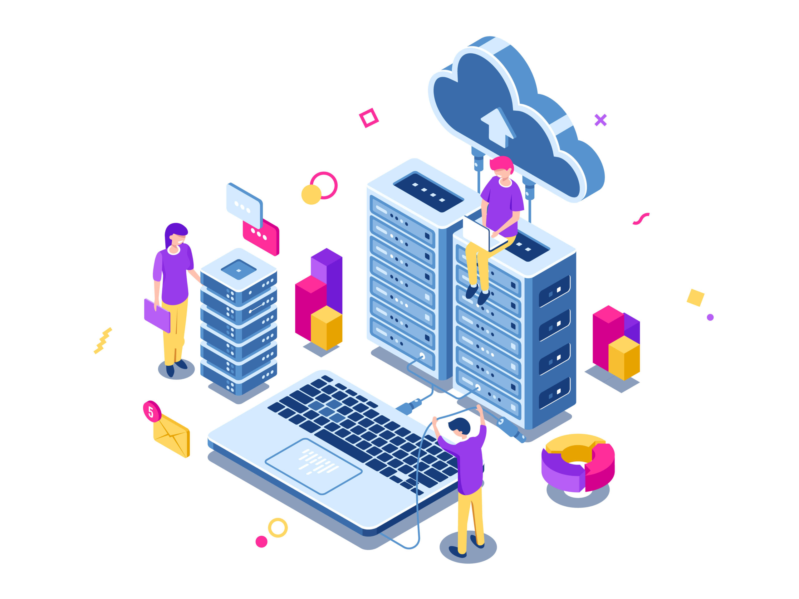 Big Data